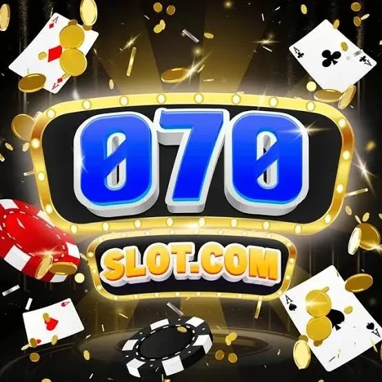070slot Terbaru: Download APK Resmi dan Aman dan padi777: Rangkuman Brand yang Banyak Dicari