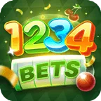 Kelebihan dan Fitur Aplikasi 1234bets Terbaru dan padi777: Rangkuman Brand yang Banyak Dicari