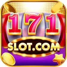 Aplikasi 171slot Terbaru dengan Fitur Terbaik dan padi777: Rangkuman Brand yang Banyak Dicari