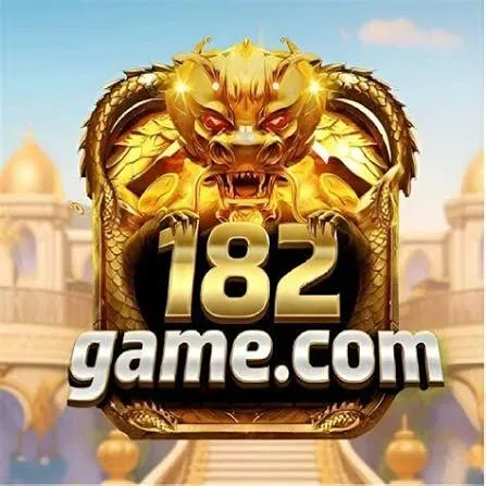 Info Aplikasi 182game Terbaru dan Cara Download dan padi777: Rangkuman Brand yang Banyak Dicari
