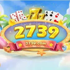 2739 APK Terbaru 2026 untuk Semua Perangkat dan padi777: Rangkuman Brand yang Banyak Dicari