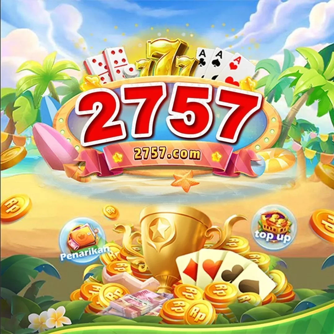 2757 APK Full Version untuk Android dan padi777: Rangkuman Brand yang Banyak Dicari