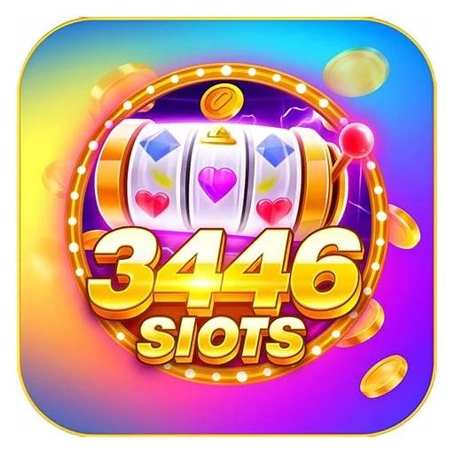 Aplikasi 3446slots Terpercaya untuk Android dan padi777: Rangkuman Brand yang Banyak Dicari