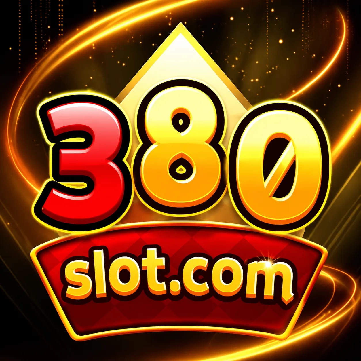 Kelebihan dan Fitur Aplikasi 380slot Terbaru dan padi777: Rangkuman Brand yang Banyak Dicari