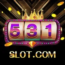 531slot APK Terbaru untuk Android Tanpa Iklan dan padi777: Rangkuman Brand yang Banyak Dicari