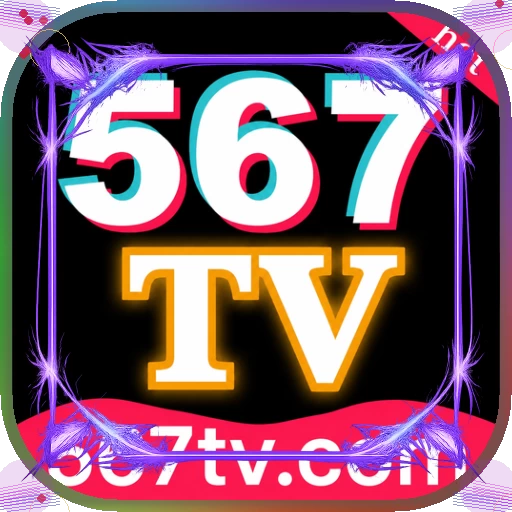 567tv APK Terbaru untuk Perangkat Android dan padi777: Rangkuman Brand yang Banyak Dicari