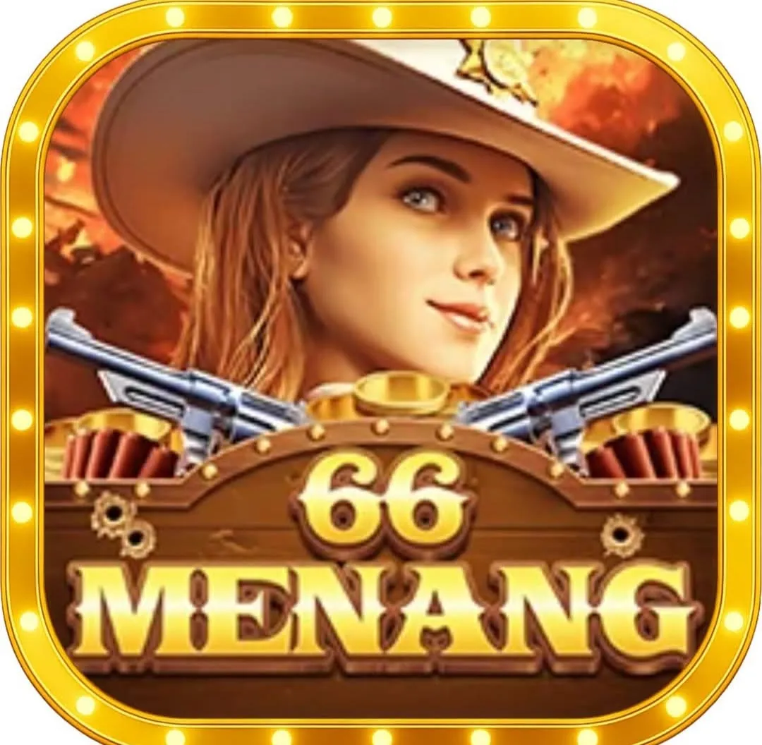 66menang APK Terbaru 2026 untuk Semua Perangkat dan padi777: Rangkuman Brand yang Banyak Dicari