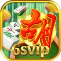 6svip padi777