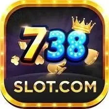 738slots App Terbaru: Fitur Unggulan dan Download dan padi777: Rangkuman Brand yang Banyak Dicari