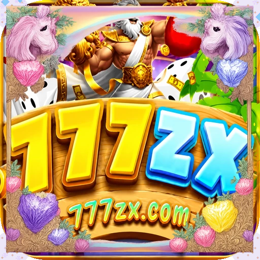Aplikasi 777zx Terbaik untuk Android dan iOS dan padi777: Rangkuman Brand yang Banyak Dicari