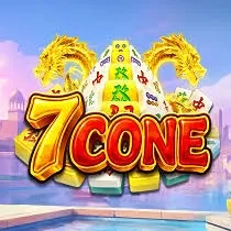 Cara Pasang 7cone di HP Android dengan Benar dan padi777: Rangkuman Brand yang Banyak Dicari
