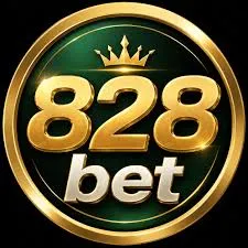 828bet Terbaru untuk Android: Download APK Gratis dan padi777: Rangkuman Brand yang Banyak Dicari