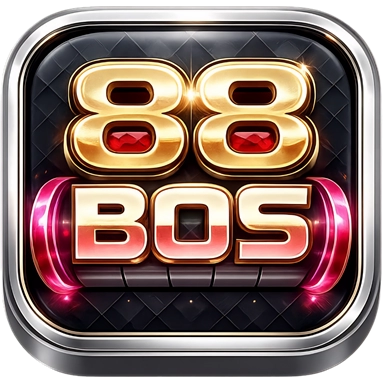 88bos padi777