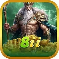 Unduh 8ii APK Gratis untuk Android dan padi777: Rangkuman Brand yang Banyak Dicari