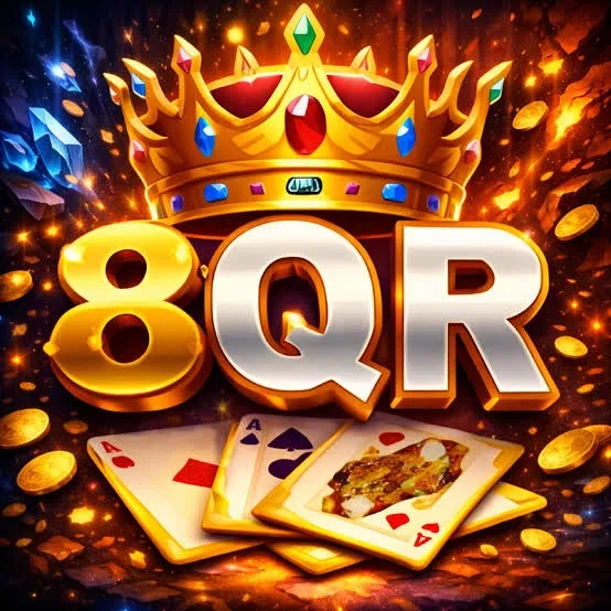 8qr Terbaru untuk Android: Download APK Gratis dan padi777: Rangkuman Brand yang Banyak Dicari