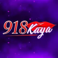 Review Lengkap Aplikasi 918kaya Terbaru dan padi777: Rangkuman Brand yang Banyak Dicari