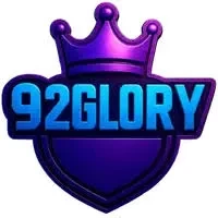 92glory APK Terbaru: Download Cepat dan Gratis dan padi777: Rangkuman Brand yang Banyak Dicari