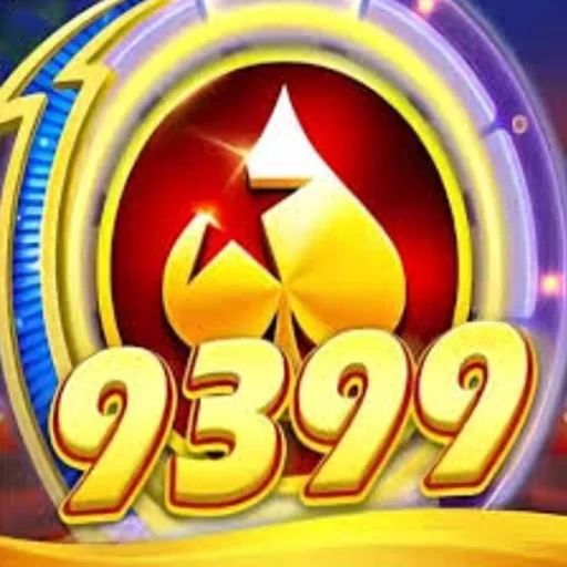 Kelebihan dan Fitur Aplikasi 9399 Terbaru dan padi777: Rangkuman Brand yang Banyak Dicari