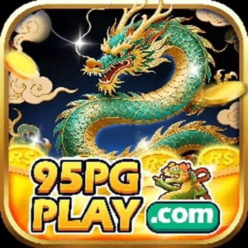 95pgplay Terbaru: Download APK Resmi dan Aman dan padi777: Rangkuman Brand yang Banyak Dicari