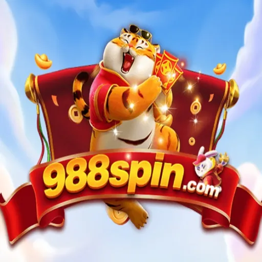 Review Aplikasi 988spin Versi Terbaru dan padi777: Rangkuman Brand yang Banyak Dicari