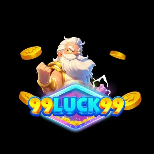 Update Aplikasi 99luck99 Terbaru 2026 dan padi777: Rangkuman Brand yang Banyak Dicari