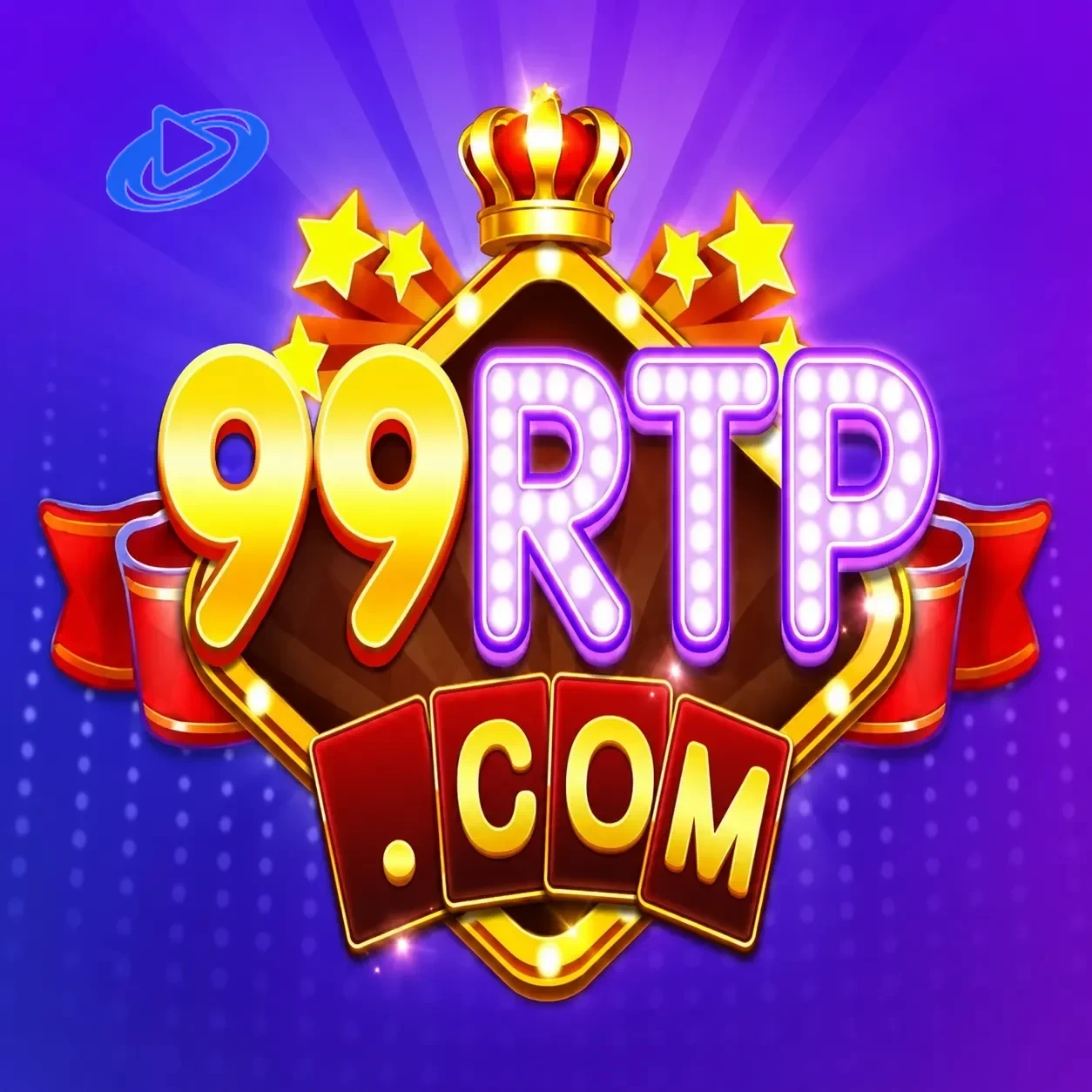 Download 99rtp APK untuk Android dan padi777: Rangkuman Brand yang Banyak Dicari
