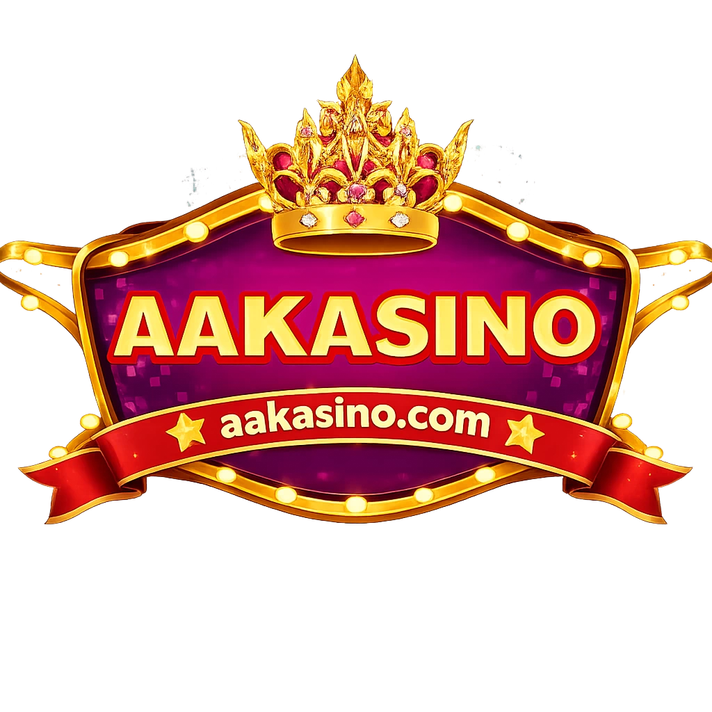 Aplikasi aakasino Resmi: Download dan Instalasi dan padi777: Rangkuman Brand yang Banyak Dicari