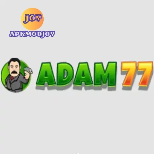 Aplikasi adam77 Terbaik untuk Android dan iOS dan padi777: Rangkuman Brand yang Banyak Dicari