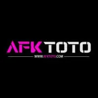 Aplikasi afktoto Terbaru dan Terlengkap dan padi777: Rangkuman Brand yang Banyak Dicari