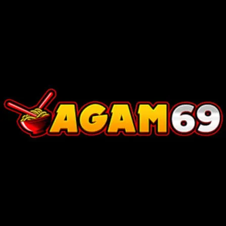 Cara Update Aplikasi agam69 ke Versi Terbaru dan padi777: Rangkuman Brand yang Banyak Dicari