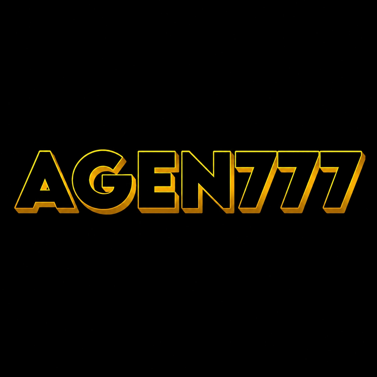 Update Aplikasi agen777 ke Versi Terbaru dan padi777: Rangkuman Brand yang Banyak Dicari