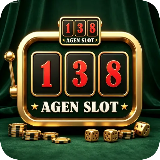 Panduan Lengkap Aplikasi agenslot138 untuk Pemula dan padi777: Rangkuman Brand yang Banyak Dicari