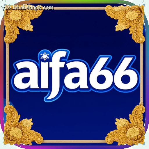 Download aifa66 APK untuk Android dan padi777: Rangkuman Brand yang Banyak Dicari