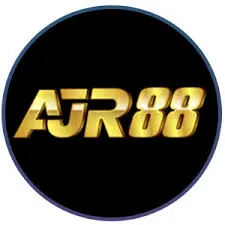 Review Lengkap Aplikasi ajr88 Terbaru dan padi777: Rangkuman Brand yang Banyak Dicari