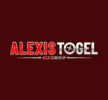 alexistogel padi777