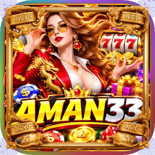 aman33 App: Info, Rating, dan Link Download dan padi777: Rangkuman Brand yang Banyak Dicari