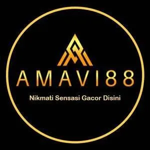 Aplikasi amavi88 Terbaru untuk Android dan iOS dan padi777: Rangkuman Brand yang Banyak Dicari
