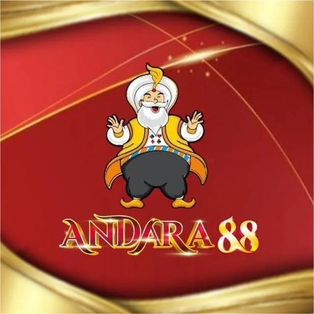 Cara Download dan Instal andara88 di Android dan padi777: Rangkuman Brand yang Banyak Dicari