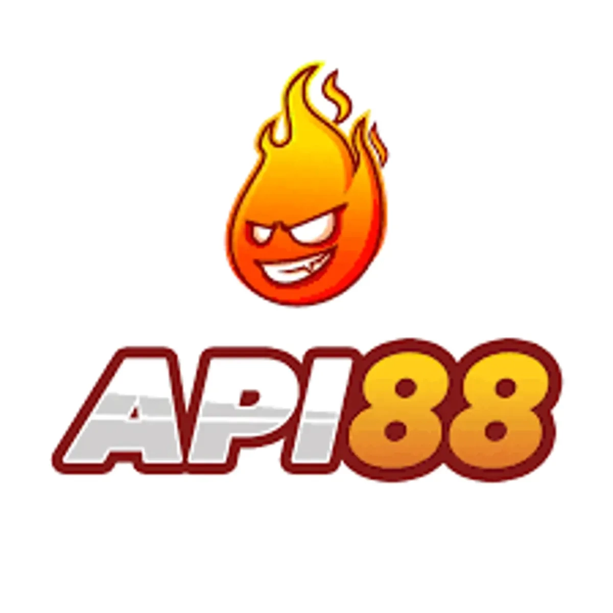 api88 Terbaru untuk Android: Download APK Gratis dan padi777: Rangkuman Brand yang Banyak Dicari