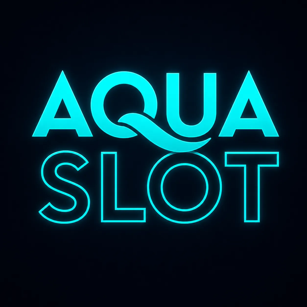 Unduh aquaslot APK Gratis untuk Android dan padi777: Rangkuman Brand yang Banyak Dicari