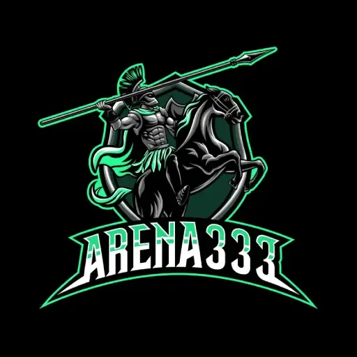 arena333 App: Info, Rating, dan Link Download dan padi777: Rangkuman Brand yang Banyak Dicari