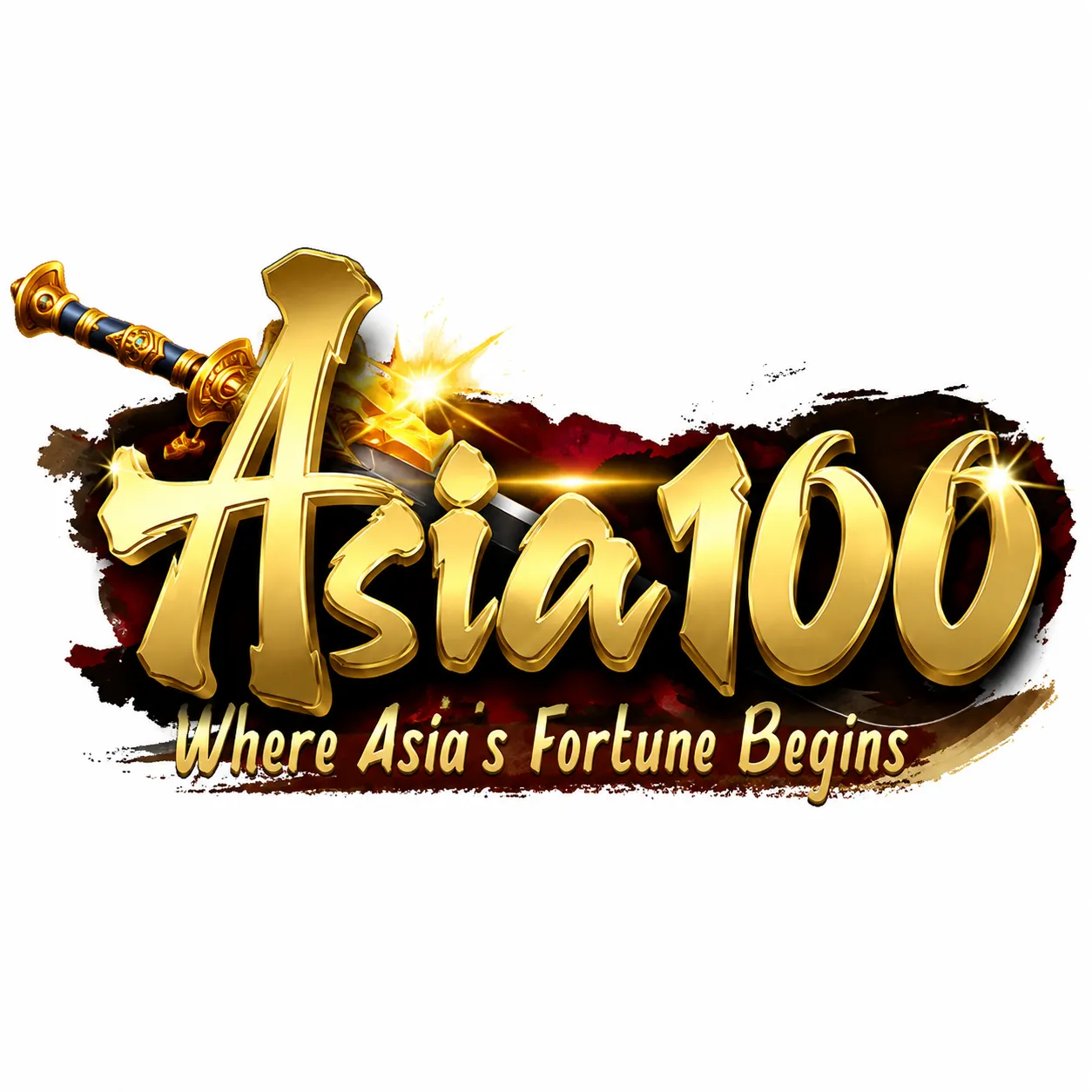 Cara Download asia100 APK dengan Mudah dan padi777: Rangkuman Brand yang Banyak Dicari