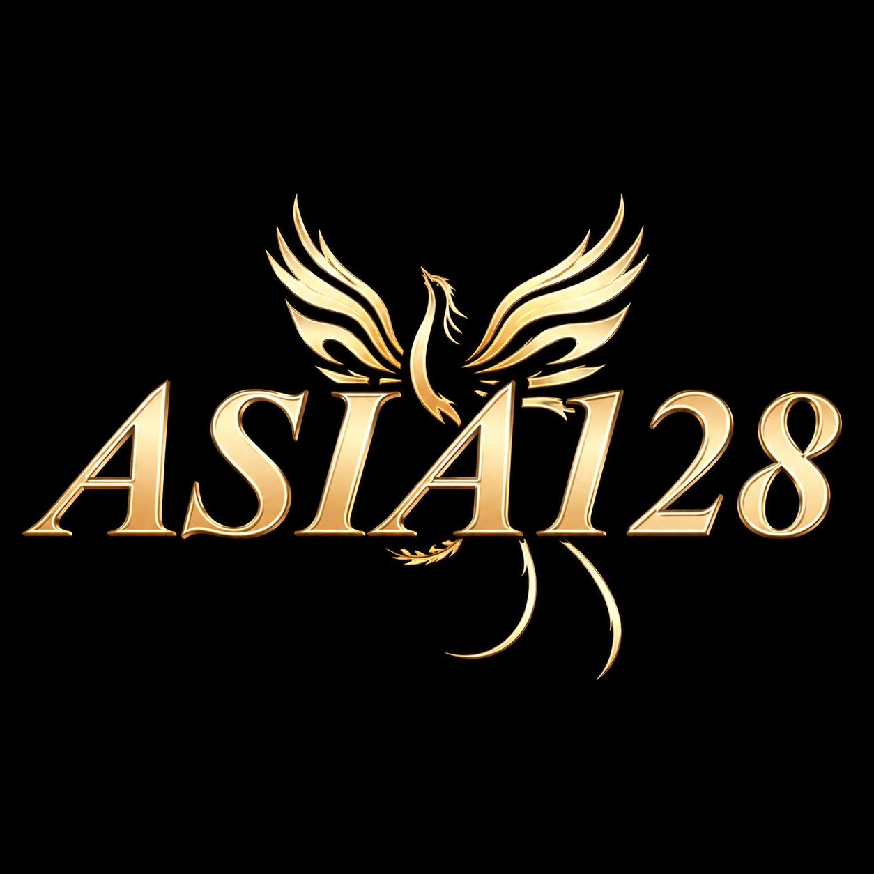 asia128 Terbaru 2026: Download APK dan Review dan padi777: Rangkuman Brand yang Banyak Dicari