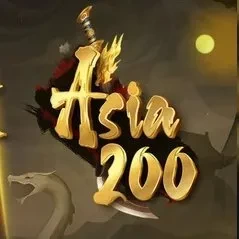 Cara Download asia200 APK dengan Mudah dan padi777: Rangkuman Brand yang Banyak Dicari