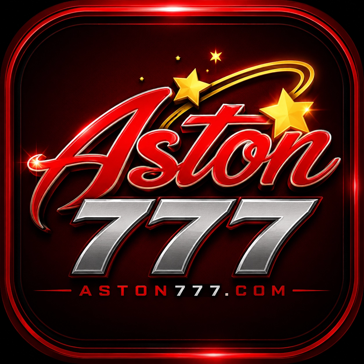 aston777 APK: Fitur, Ukuran, dan Link Download dan padi777: Rangkuman Brand yang Banyak Dicari