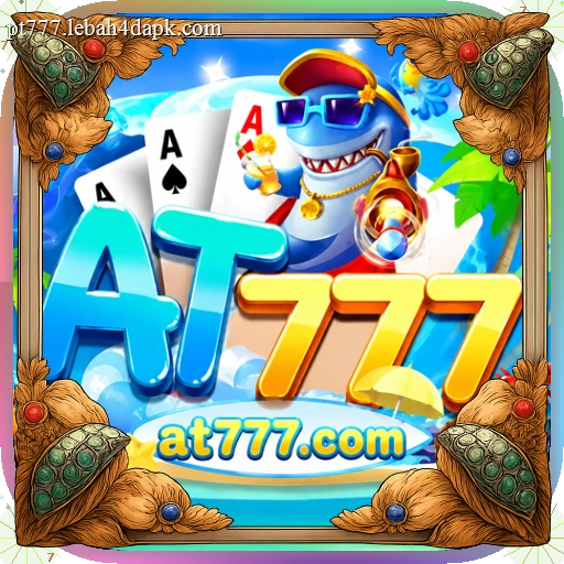 at777 APK Terbaru untuk Perangkat Android dan padi777: Rangkuman Brand yang Banyak Dicari
