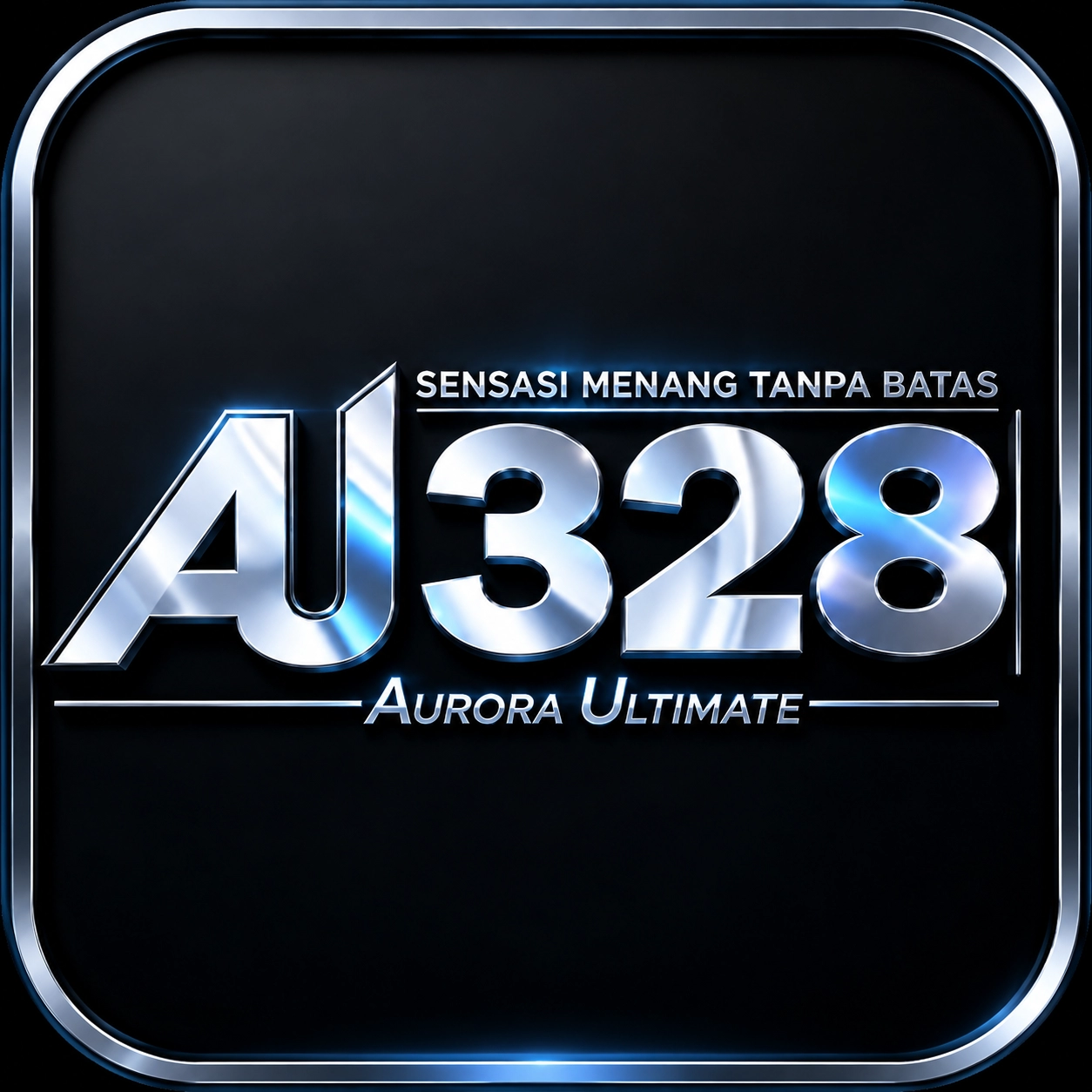 au328 Terbaru: Download APK Resmi dan Aman dan padi777: Rangkuman Brand yang Banyak Dicari