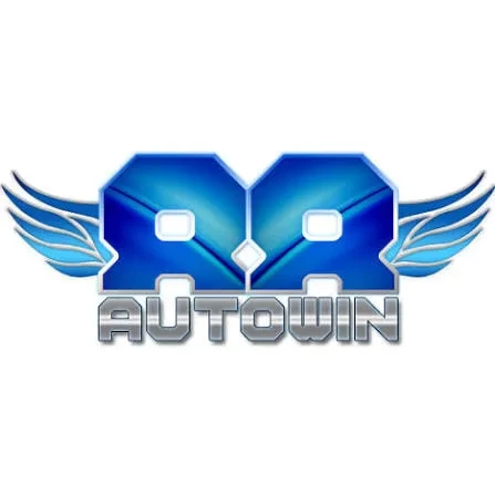 Aplikasi autowin88 Resmi: Download dan Instalasi dan padi777: Rangkuman Brand yang Banyak Dicari