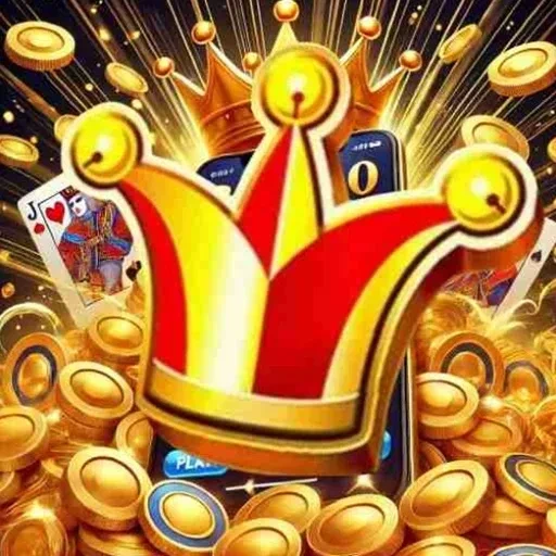 ayuwin App APK Terbaru dan padi777: Rangkuman Brand yang Banyak Dicari