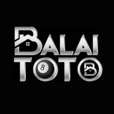 balaitoto Terbaru: Review Aplikasi dan Link Unduh dan padi777: Rangkuman Brand yang Banyak Dicari